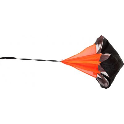 Merco Chutes 140 cm – Zboží Dáma