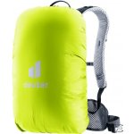 Deuter Raincover Mini neon, one-size – Hledejceny.cz