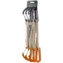 Camp Alpine Express Dyneema 4 Pack 60cm