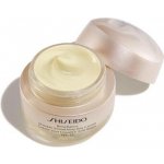 Shiseido Benefiance Wrinkle Smoothing Day cream spf 25 50 ml – Hledejceny.cz