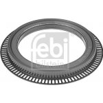 FEBI BILSTEIN 15263 – Hledejceny.cz