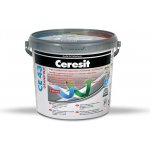 Henkel Ceresit CE 43 5 kg bahama – Zbozi.Blesk.cz