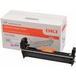 OKI 46484106 - originální – Zboží Živě
