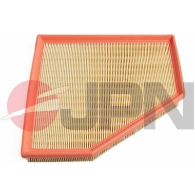 Vzduchový filtr JPN 20F9194-JPN – Hledejceny.cz