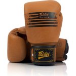 Fairtex BGV21 Legacy – Zboží Mobilmania