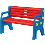 lavička – Zbozi.Blesk.cz