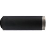 Aimsport Sweden Aimsport zadní část Triton No.6i M15x1 – Zboží Dáma