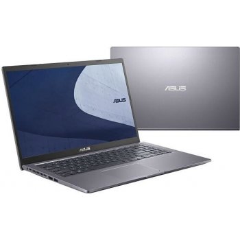 Asus P1512CEA-EJ0042W