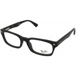 Ray Ban RX5017A 2000 – Zbozi.Blesk.cz