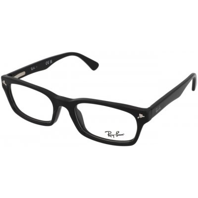Ray Ban RX5017A 2000 – Zbozi.Blesk.cz