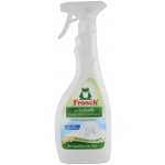 Frosch sprej na skvrny s efektem žlučového mýdla 500 ml – Sleviste.cz
