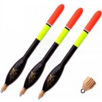 Rizov Splávek RW-1 2g – Sleviste.cz