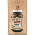 Avita MORINGA PREMIUM EKO balení 74 kapslí – Hledejceny.cz