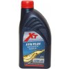 Motorový olej XT SYNPLUS 10W-40 1 l