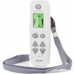 Body Clock Easy Tens Plus - elektronické tišení bolesti – Hledejceny.cz