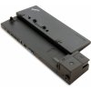 Dokovací stanice a replikátor portů Lenovo ThinkPad Pro Dock 90W EU 40A10090EU