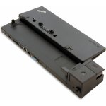 Lenovo ThinkPad Pro Dock 90W EU 40A10090EU – Hledejceny.cz
