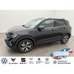Volkswagen T-Cross TSI DSG Style 85 kW | Zboží Auto