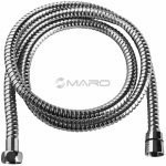 Maro HADSPR701 – Zbozi.Blesk.cz