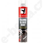 Den Braven Thermo kleber ROOF 750ml (40221RF) – HobbyKompas.cz