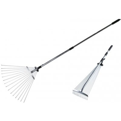 FESTA 44965 – Zboží Mobilmania