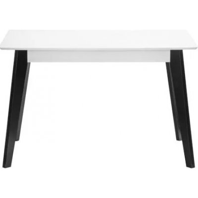 MURDIA trade s.r.o. MILANO černý rozkládací – Zboží Mobilmania