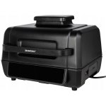 SILVERCREST SHFG 2460 A1 – Zboží Dáma