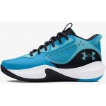 Under Armour GS Lockdown 6 3025617-401 – Zboží Dáma