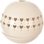 Yankee Candle Dekorační svícen X4862 – Sleviste.cz