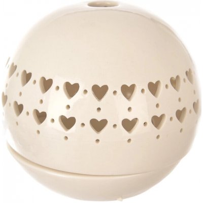 Yankee Candle Dekorační svícen X4862 – Sleviste.cz