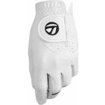 TaylorMade Stratus Tech Womens Golf Glove Bílá Pravá L – Hledejceny.cz