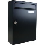 DOLS C-01 – Sleviste.cz