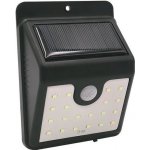 Strend Pro ST2171371 – Hledejceny.cz