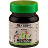 Vitamíny a doplňky stravy pro ptáky Nekton Q Q 30 g