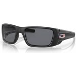 Oakley Fuel Cell OO9096 38 – Hledejceny.cz