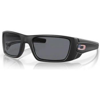 Oakley Fuel Cell OO9096 38