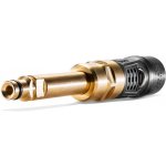 Kärcher 2.644-257.0 Anti-twist adapter – Sleviste.cz