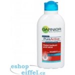 Garnier Skin Naturals Pure Active zmatňující tonikum proti akné 200 ml – Hledejceny.cz