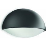 Philips 915004499501 – Hledejceny.cz