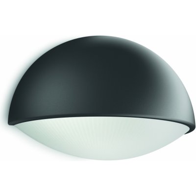 Philips 915004499501 – Hledejceny.cz
