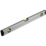 Stalco Perfect 40cm S-65604 – Hledejceny.cz