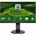 Philips 241B8QJEB – Zboží Živě