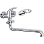 Novaservis 55171.0 – Hledejceny.cz