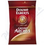 Douwe Egberts Grand Aroma mletá 100 g – Zboží Dáma