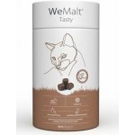 WePharm WeMalt Tasty 30 ks – Zboží Mobilmania