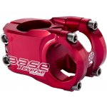 Reverse Base – Zboží Dáma