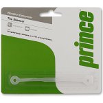 Prince The Silencer – Zboží Dáma