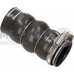 Originál OEM 0382PJ | Zboží Auto