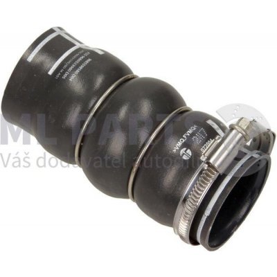 Originál OEM 0382PJ | Zboží Auto