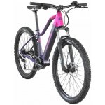 MaxBike Skadi 2024 – Hledejceny.cz